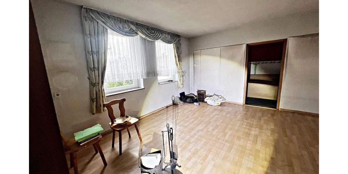 Einfamilienhaus Stützengrün Hundshübel - 1 Zimmer, 134 m&sup2;, 57.500&euro; | Angebot:25689610