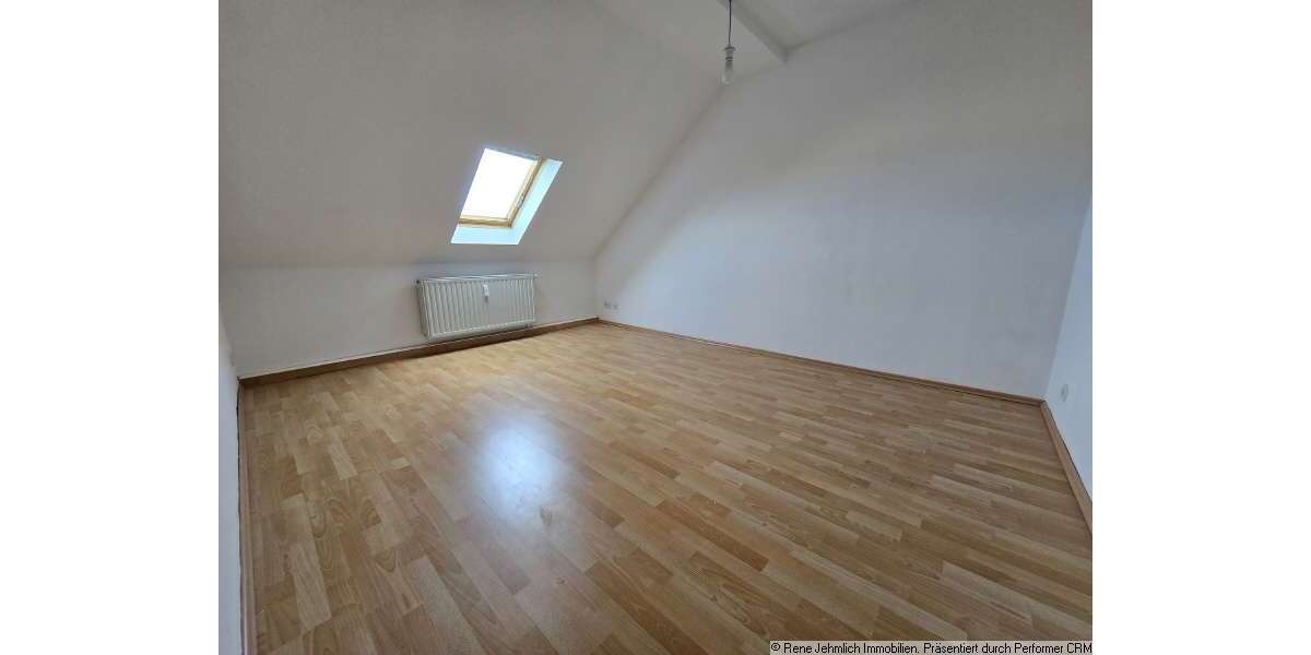 Einfamilienhaus Limbach-Oberfrohna Oberfrohna - 20 Zimmer, 944 m&sup2;, 499.000&euro; | Angebot:24306228