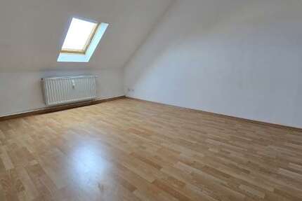 Haus Limbach-Oberfrohna Oberfrohna - 20 Zimmer, 944 m&sup2;, 499.000&euro; | Angebot:24306228