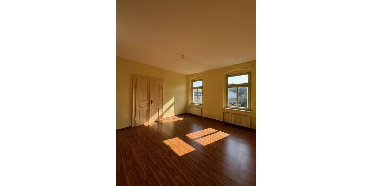 Gewerbeobjekt Stollberg - 1 Zimmer, 20 m&sup2;, 160&euro; | Angebot:25744591