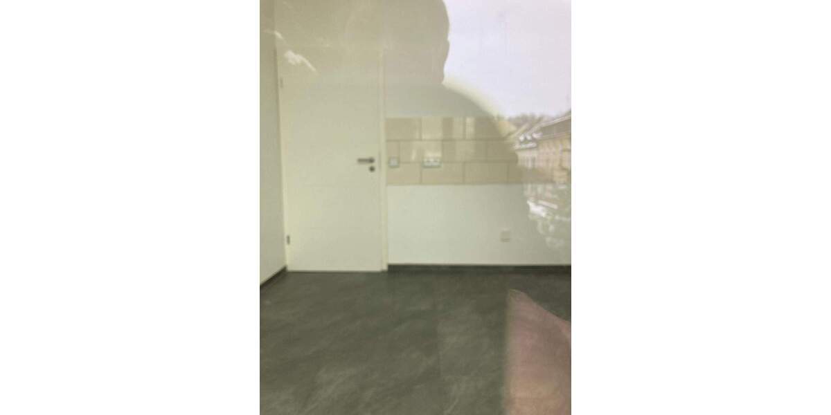 Mehrfamilienhaus, Wohnhaus Reichenbach im Vogtland Mylau - 1 Zimmer, 600 m&sup2;, 390.000&euro; | Angebot:25741921