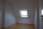 Dachgeschoßwohnung Aue-Bad Schlema Bad Schlema - 5 Zimmer, 157 m&sup2;, 680&euro; | Angebot:25639195