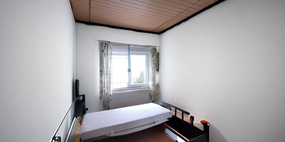 Einfamilienhaus Mylau Mylau - 7 Zimmer, 155 m&sup2;, 69.000&euro; | Angebot:25662094