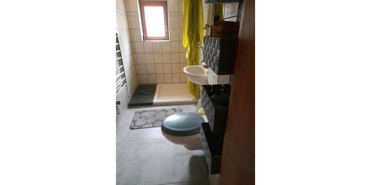 Einfamilienhaus Berga/Elster Elster - 7 Zimmer, 188 m&sup2;, 220.000&euro; | Angebot:18774638