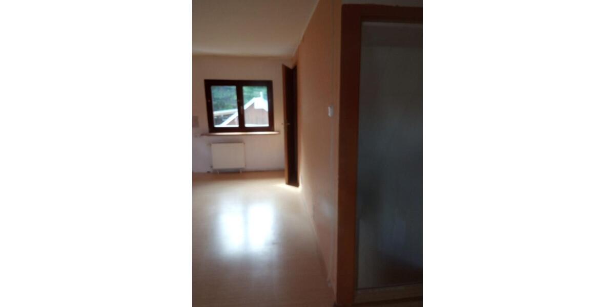 Reihenhaus Zwickau - 2 Zimmer, 59 m&sup2;, 75.000&euro; | Angebot:26660489