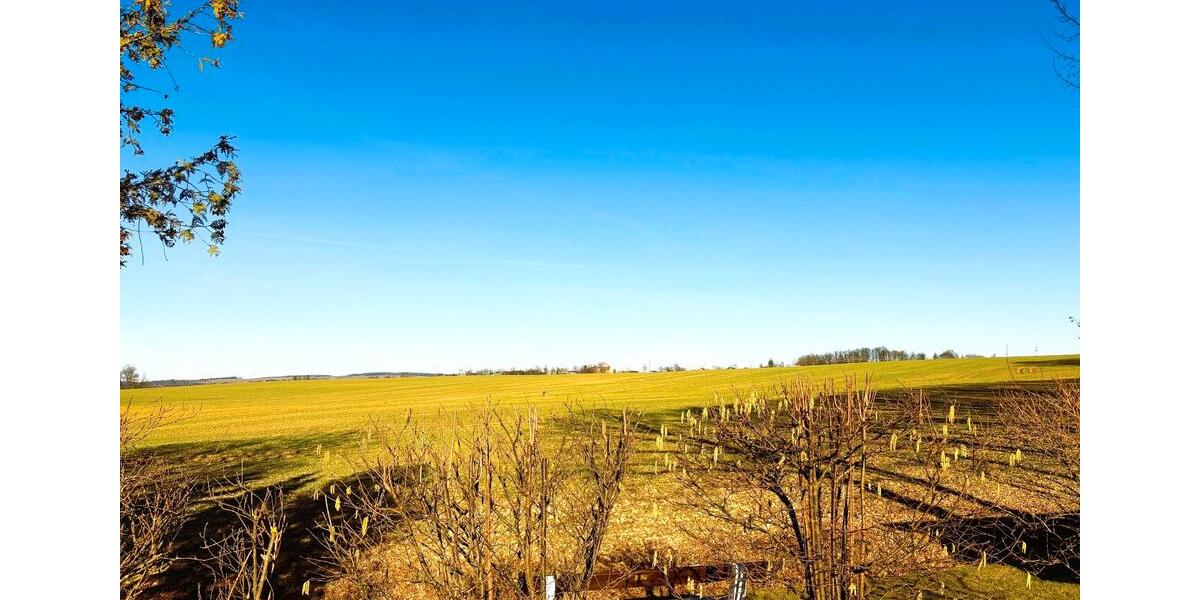 Bungalow Fraureuth - 2 Zimmer, 50 m&sup2;, 60.000&euro; | Angebot:26031905