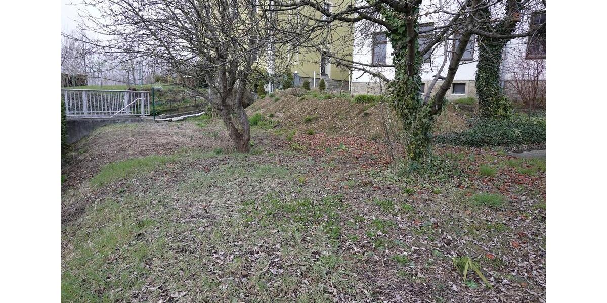 Einfamilienhaus Reichenbach im Vogtland - 89.900&euro; | Angebot:26283252
