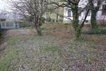 Einfamilienhaus Reichenbach im Vogtland - 89.900&euro; | Angebot:26283252
