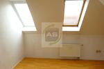Dachgeschoßwohnung Zwickau Neuplanitz - 2 Zimmer, 70 m&sup2;, 390&euro; | Angebot:25547286