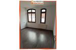 Etagenwohnung Zwickau - 3 Zimmer, 68 m&sup2;, 410&euro; | Angebot:21977948