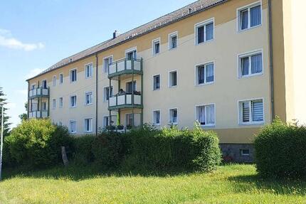 Wohnung Hartenstein - 2 Zimmer, 48 m&sup2;, 365&euro; | Angebot:23873137