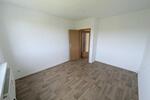Etagenwohnung Limbach-Oberfrohna Oberfrohna - 3 Zimmer, 60 m&sup2;, 408&euro; | Angebot:25945680
