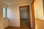 Maisonettenwohnung Reichenbach im Vogtland - 4 Zimmer, 81 m&sup2;, 405&euro; | Angebot:25383068