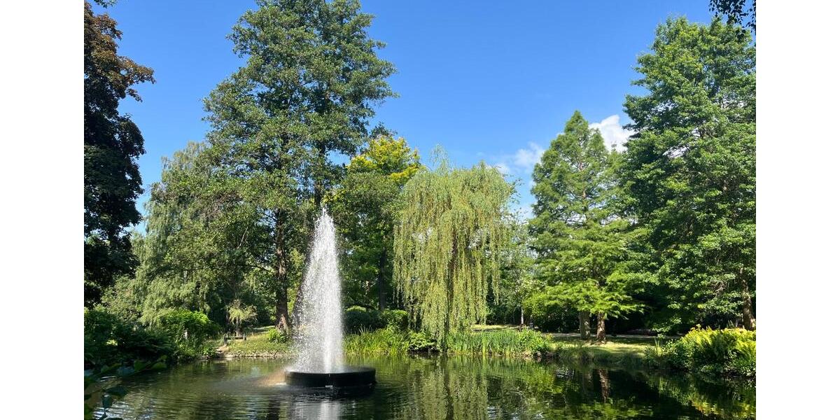 Etagenwohnung Limbach-Oberfrohna Oberfrohna - 4.5 Zimmer, 152 m&sup2;, 1.534&euro; | Angebot:25544759