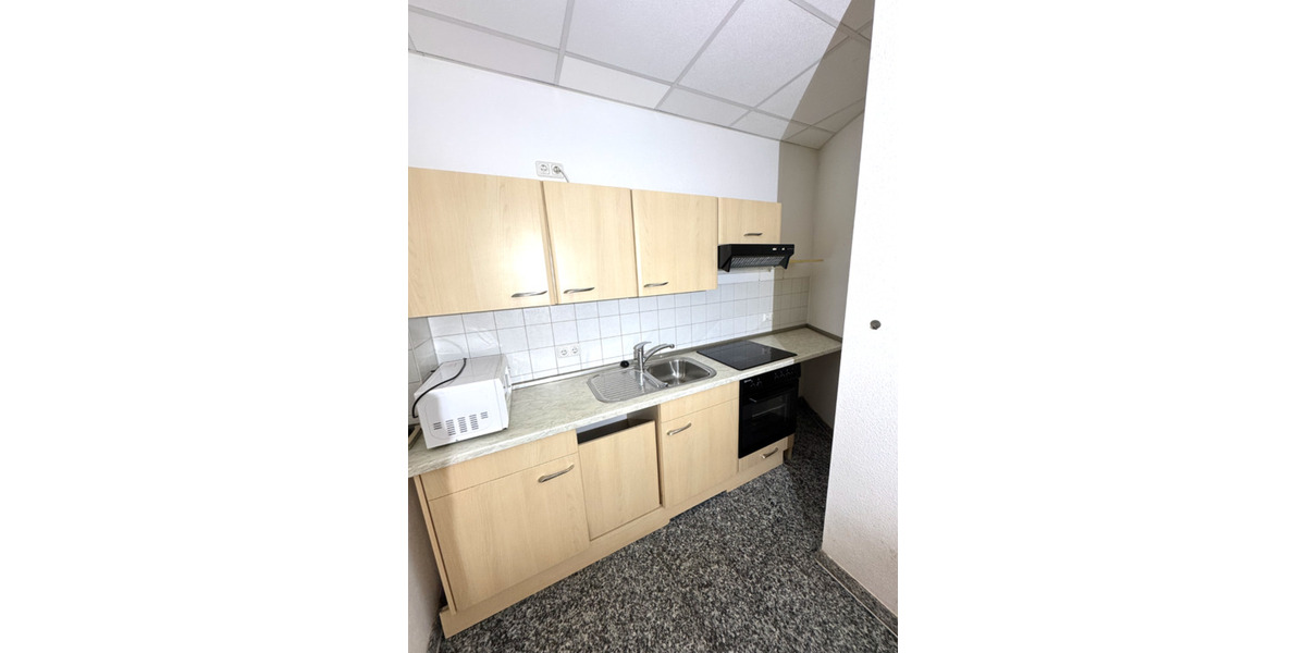 Gewerbeobjekt Stollberg (Erzgebirge) - 2.470&euro; | Angebot:21481973