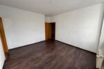 Etagenwohnung Ronneburg - 4 Zimmer, 105 m&sup2;, 545&euro; | Angebot:25509041