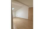 Dachgeschoßwohnung Greiz - 2 Zimmer, 43 m&sup2;, 243&euro; | Angebot:25883785