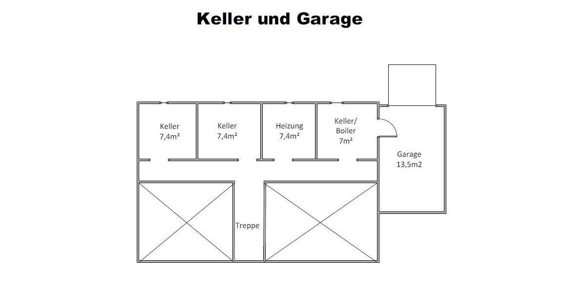 Einfamilienhaus Lichtentanne - 9 Zimmer, 106 m&sup2;, 138.000&euro; | Angebot:26817936