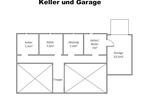 Einfamilienhaus Lichtentanne - 9 Zimmer, 106 m&sup2;, 138.000&euro; | Angebot:26817936