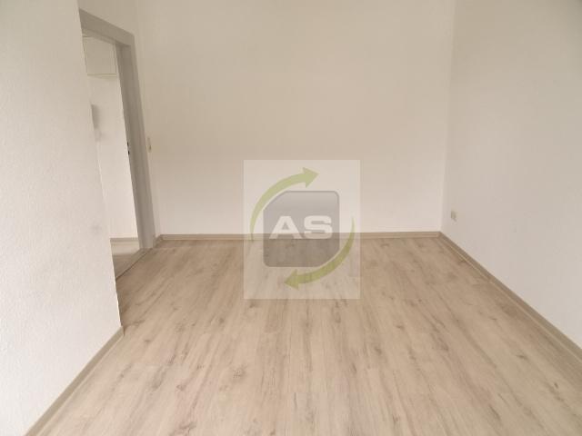 Etagenwohnung Zwickau Zwickau-Nord - 1 Zimmer, 27 m&sup2;, 220&euro; | Angebot:23396673