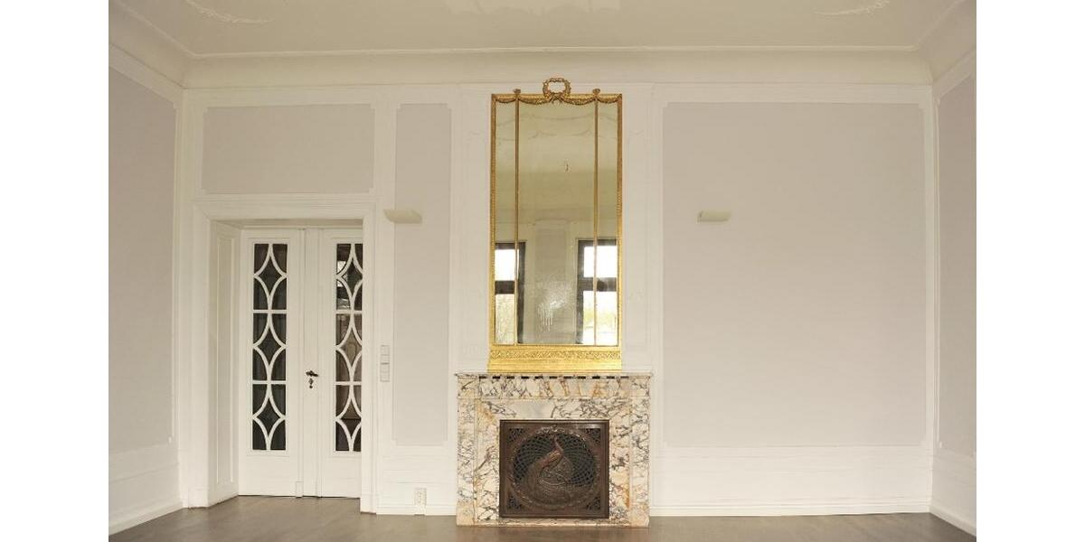 Gewerbeobjekt Zwickau - 3.100&euro; | Angebot:24476714