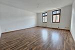 Dachgeschoßwohnung Zwickau - 3 Zimmer, 71 m&sup2;, 448&euro; | Angebot:25362054