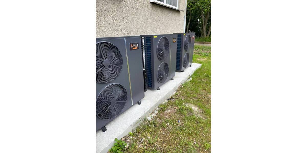 Etagenwohnung Schneeberg Neustädtel - 3 Zimmer, 70 m&sup2;, 420&euro; | Angebot:25696287