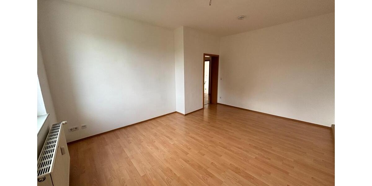 Etagenwohnung Penig - 2 Zimmer, 58 m&sup2;, 550&euro; | Angebot:24399183