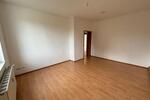 Etagenwohnung Penig - 2 Zimmer, 58 m&sup2;, 550&euro; | Angebot:24399183