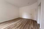 Etagenwohnung Zwickau Pölbitz - 3 Zimmer, 72 m&sup2;, 76.900&euro; | Angebot:26641903