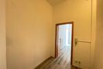 Erdgeschoßwohnung Aue-Bad Schlema Bad Schlema - 3 Zimmer, 71 m&sup2;, 476&euro; | Angebot:25444223