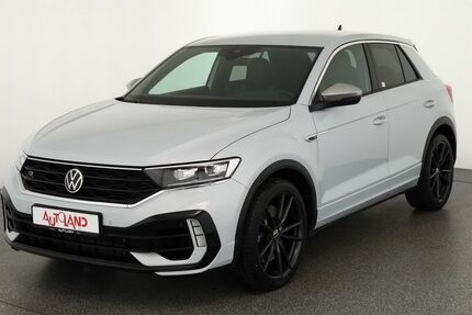 VW T-Roc 69.875 km 27.950 &euro; Zwickau 08056