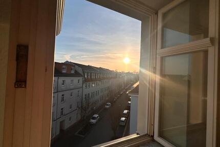 Wohnung Zwickau - 2 Zimmer, 64 m&sup2;, 550&euro; | Angebot:25287190