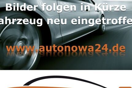 Audi A6 113.720 km 26.990 &euro; Zwickau 08058