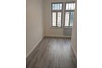 Etagenwohnung Auerbach/Vogtland Vogtland - 4 Zimmer, 83 m&sup2;, 470&euro; | Angebot:25841825