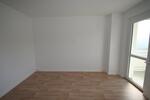 Etagenwohnung Oberlungwitz - 3 Zimmer, 57 m&sup2;, 352&euro; | Angebot:24662160