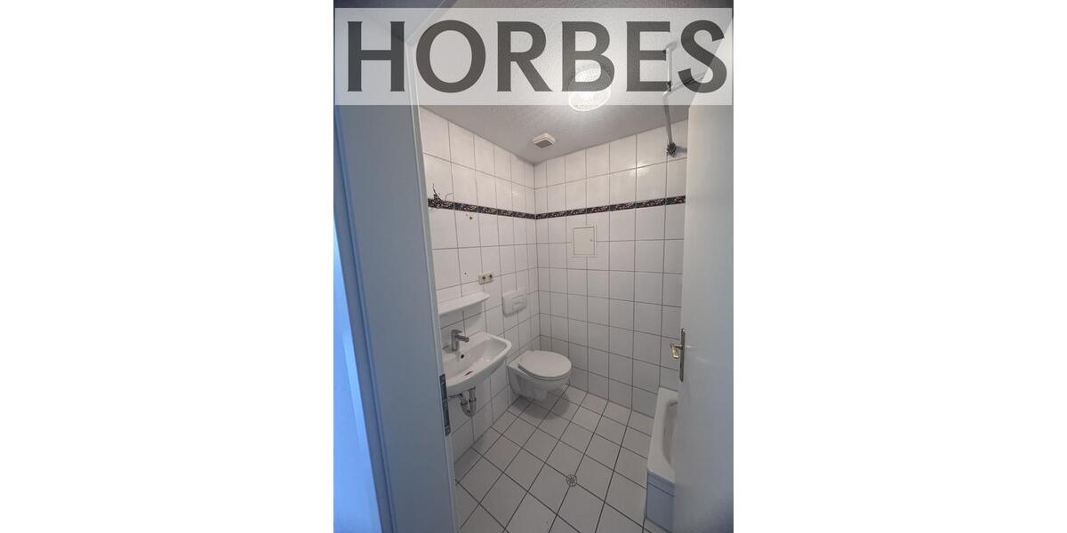 Etagenwohnung Neukirchen/Pleiße Pleiße - 1 Zimmer, 34 m&sup2;, 170&euro; | Angebot:21189564