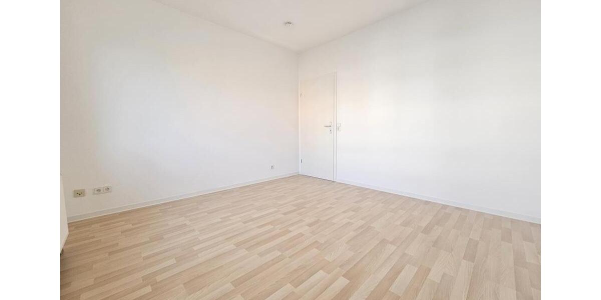 Etagenwohnung Zwickau Zwickau-Nord - 3 Zimmer, 66 m&sup2;, 429&euro; | Angebot:25362081