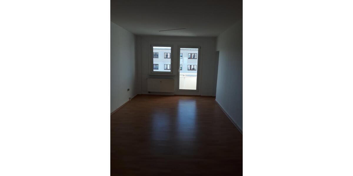 Etagenwohnung Schneeberg - 3 Zimmer, 57 m&sup2;, 342&euro; | Angebot:21373332