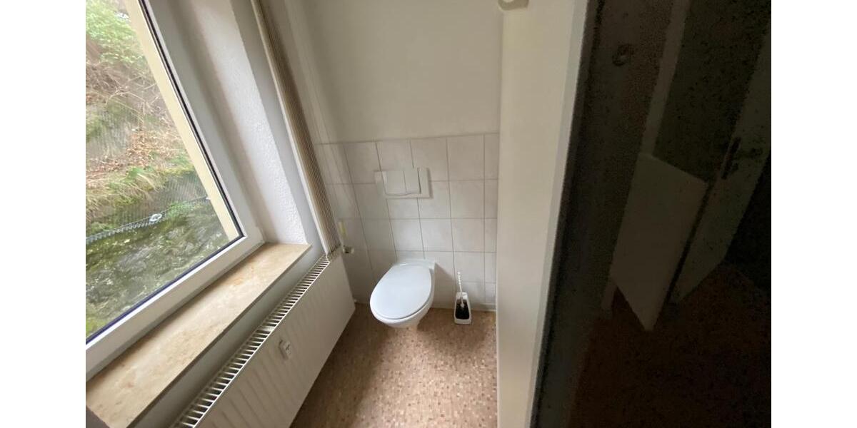 Gewerbeobjekt Greiz - 1.250&euro; | Angebot:19374531