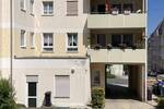 Gewerbeobjekt Auerbach - 4 Zimmer, 65.000&euro; | Angebot:25735318