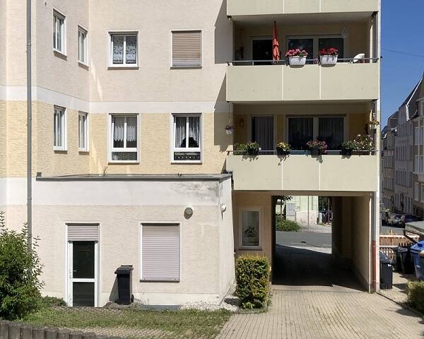 Gewerbeobjekt Auerbach - 4 Zimmer, 69.900&euro; | Angebot:25735318