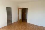 Etagenwohnung Wilkau-Haßlau Haßlau - 1 Zimmer, 32 m&sup2;, 188&euro; | Angebot:26461413