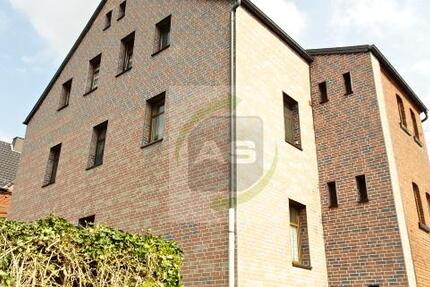 Wohnung Reinsdorf - 3 Zimmer, 70 m&sup2;, 325&euro; | Angebot:22591367