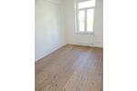 Etagenwohnung Werdau - 3 Zimmer, 90 m&sup2;, 515&euro; | Angebot:25428658
