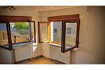 Einfamilienhaus Wilkau-Haßlau Haßlau - 3 Zimmer, 120 m&sup2;, 24.000&euro; | Angebot:26205723