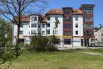 Etagenwohnung Zwickau-Marienthal Marienthal - 2 Zimmer, 66 m&sup2;, 79.000&euro; | Angebot:25747130