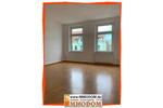 Etagenwohnung Zwickau Zwickau-Nord - 4 Zimmer, 142 m&sup2;, 650&euro; | Angebot:24946765