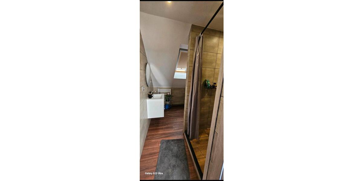 Einfamilienhaus Werdau - 271.000&euro; | Angebot:26766377