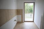 Etagenwohnung Zwickau - 3 Zimmer, 60 m&sup2;, 420&euro; | Angebot:25782376